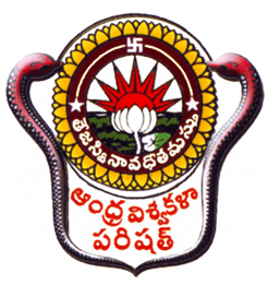 Andhra University