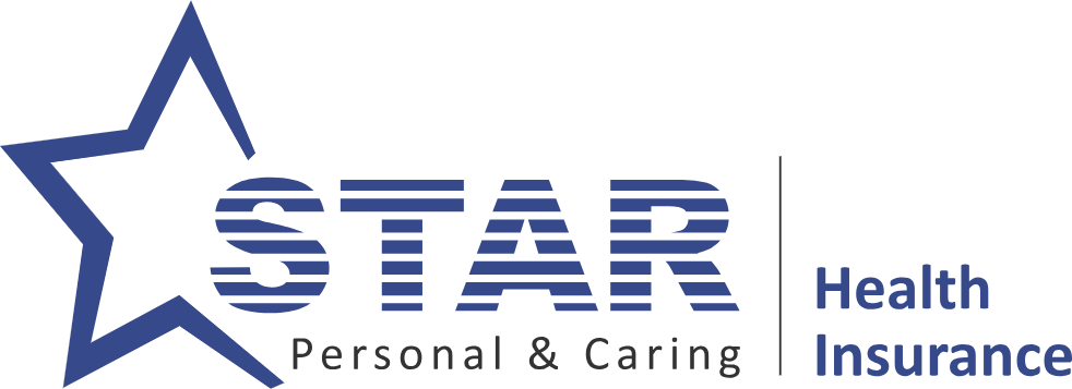 Star Health Insurance