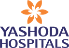 Yashoda Hospitals